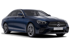 Car Hire Gosport - E Class Auto - car hire Gosport