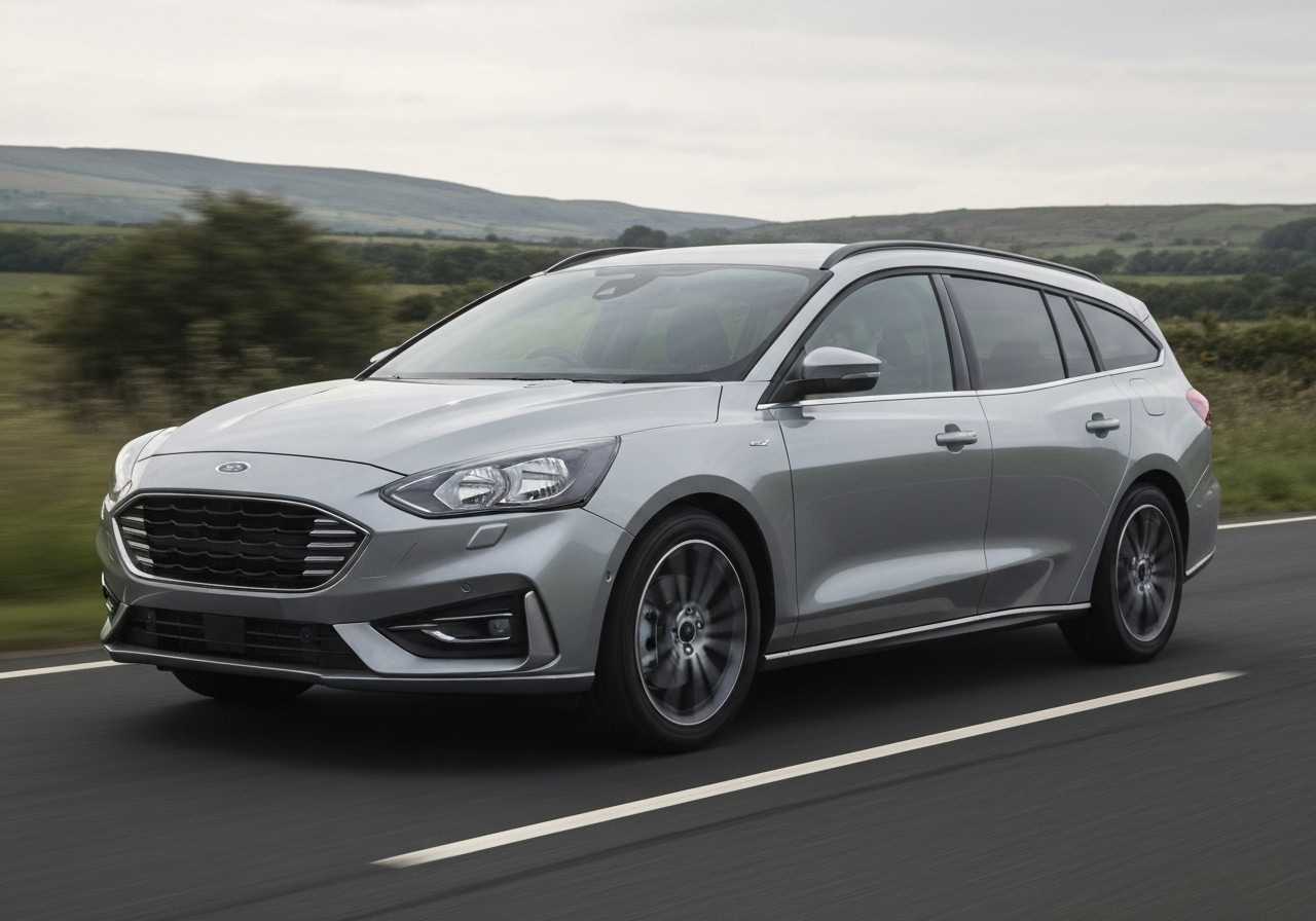 Car Hire Gosport - car hire Gosport